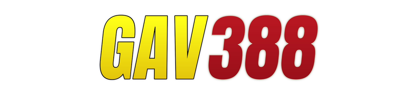 gav388